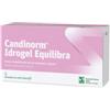 SCHWABE PHARMA ITALIA SRL Candinorm Idrogel Equilibra Gel 50 Ml