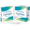 BOIRON SRL Euphralia Collirio 30 Contenitori Monodose 0,4 Ml