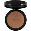 ROUGJ GROUP SRL Rougj Terra 01 Compact