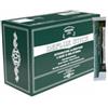 DECA LABORATORIO CHIMICO SRL Deflux 20 Stick Monodose 10 Ml