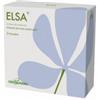 CRISTALFARMA SRL Elsa 16 Bustine