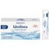 ERBAMEA SRL Idrolinea Fluido 20 Bustine 10 Ml
