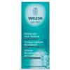 WELEDA ITALIA SRL Capelli Lozione Capelli Rivitalizzante 100 Ml