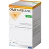 BIOCURE SRL Omegabiane 3-6-9 100 Capsule