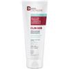 PASQUALI SRL Dermovitamina Calmilene Clin-seb Crema Azione Intensiva Perpelle Con Tendenza A Dermatite Seborroica 50 Ml