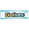 DOGMA HEALTHCARE SRL Dolves Crema 100 Ml