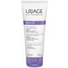 URIAGE LABORATOIRES DERMATOLOG Gyn-8 Igiene Intima Gel 100 Ml