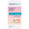CONTER SRL Depilzero Strisce Gambe Braccia 20 Pezzi