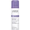 URIAGE LABORATOIRES DERMATOLOG Gyn Phy Brume Nettoyante Bruma Detergente Intimo Spray 50 Ml