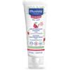 LAB.EXPANSCIENCE ITALIA SRL Mustela Crema Viso Lenitiva 40 Ml
