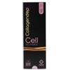 ERBOZETA SPA Collagendep Cell Pesca Recharge 12 Drink Cap