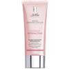 I.C.I.M. (BIONIKE) INTERNATION Defence Hydractive Fluido Idratante Opacizzante 40 Ml