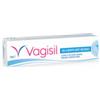 COMBE ITALIA SRL Vagisil Gel Lubrificante 30 G