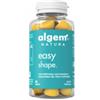 ALGEM NATURA SRL Easy Shape 40 Gommose