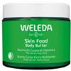 WELEDA ITALIA SRL Skin Food Burro Corpo Extra Nutriente 150 Ml