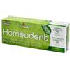 BOIRON SRL Homeodent Dentifricio Clorofilla Nuova Formula 75 Ml
