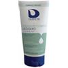 ALFASIGMA SPA Dermon Idratante Corpo Leggero 100 Ml