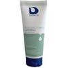 ALFASIGMA SPA Dermon Idratante Corpo Leggero 250 Ml