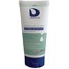 ALFASIGMA SPA Dermon Idratante Corpo Extra Sensitive Emulsione Corpo 200 Ml
