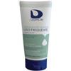 ALFASIGMA SPA Dermon Idratante Mani Uso Quotidiano Crema Uso Frequente 100ml