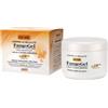 LACOTE SRL Guam Fangogel Fir Azione Caldo-freddo 300 Ml