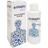 CEMON SRL Catalitic Rame Oro Argento Cu-au-ag Oligoelementi 250 Ml