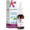 SCHWABE PHARMA ITALIA SRL Kalobanaso Spray 30 Ml