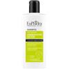 ZETA FARMACEUTICI SPA Euphidra Shampoo Seboregolatore 200 Ml