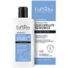 ZETA FARMACEUTICI SPA Euphidra Shampoo Cuoio Capelluto Sensibile 200 Ml