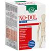 ESI SRL Esi No Dol Forte 60 Compresse