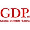 GDP SRL-GENERAL DIETET.PHARMA Ialucollagen Lip Volume Xxxl 4,2 Ml