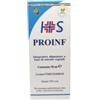 HERBOPLANET SRL Proinf 50 Ml