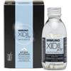 MORGAN SRL Immunoxidil Uomo 60 Capsule