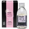 MORGAN SRL Immunoxidil Donna 60 Capsule