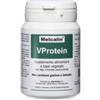 BIOTEKNA SRL Melcalin Vprotein 280 Compresse