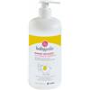 MEDA PHARMA SPA Babygella Prebiotic Bagno Delicato 250 Ml
