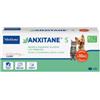 VIRBAC SRL Anxitane S Supplemento Nutrizionale Scatola 30 Compresse Appetibili