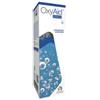 NUTRIGEA SRL Oxyaid Zinco 100 Ml