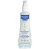 LAB.EXPANSCIENCE ITALIA SRL Mustela Acqua Rinfrescante 200 Ml