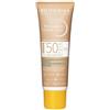 BIODERMA ITALIA SRL Photoderm Cover Touch Mineral Dore' Spf50+ 40 Ml