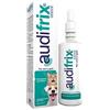 SHEDIR PHARMA SRL UNIPERSONALE Audifrix Gocce Auricolari 100 Ml