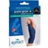 QUALIFARMA SRL Tutore Polso/pollice Per Tendinite Epitact Querv'activ Destro M