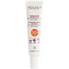 ROUGJ GROUP SRL Rougj Solare Spf50+ Viso Antimacchia Vitamina C 40 Ml