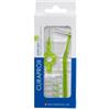 CURADEN AG Curaprox Cps 011 Scovolino Prime Start 011 Lime Green 5 Pezzi