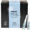 MORGAN SRL Immunoxidil Uomo 15 Fiale