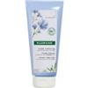 KLORANE (PIERRE FABRE IT. SPA) Klorane Balsamo Lino 200 Ml