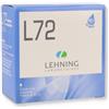 LEHNING LABORATOIRES Lehning L72 Gocce 30 Ml
