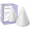 MONTEFARMACO OTC SPA Pumilene Home Soffio Diffusore Ultra