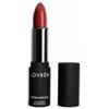 CLINICALFARMA SRL Lovren Rossetto R2 Rosa Notte Creamy 4 G