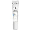 CLINICALFARMA SRL Lovren L Jlr Acido Ialuronico Puro 15 Ml